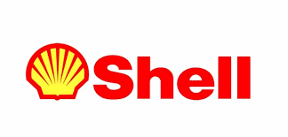 Shellでんきの特徴