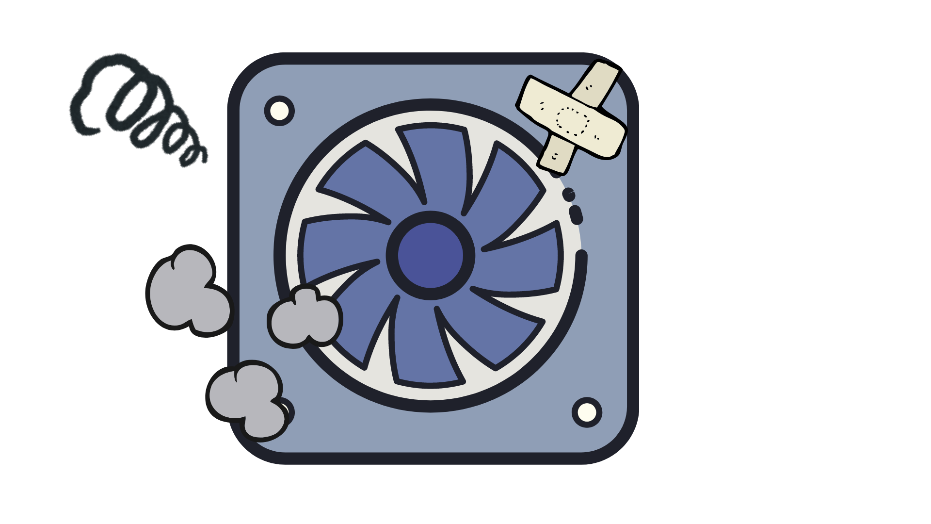 キッチンのレンジフード 換気扇 が壊れた どこに頼む 修理 交換 どちらがおトクなのか解説 コバッチ 電気ブログ