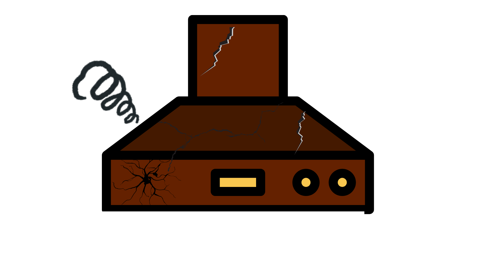 キッチンのレンジフード 換気扇 が壊れた どこに頼む 修理 交換 どちらがおトクなのか解説 コバッチ 電気ブログ