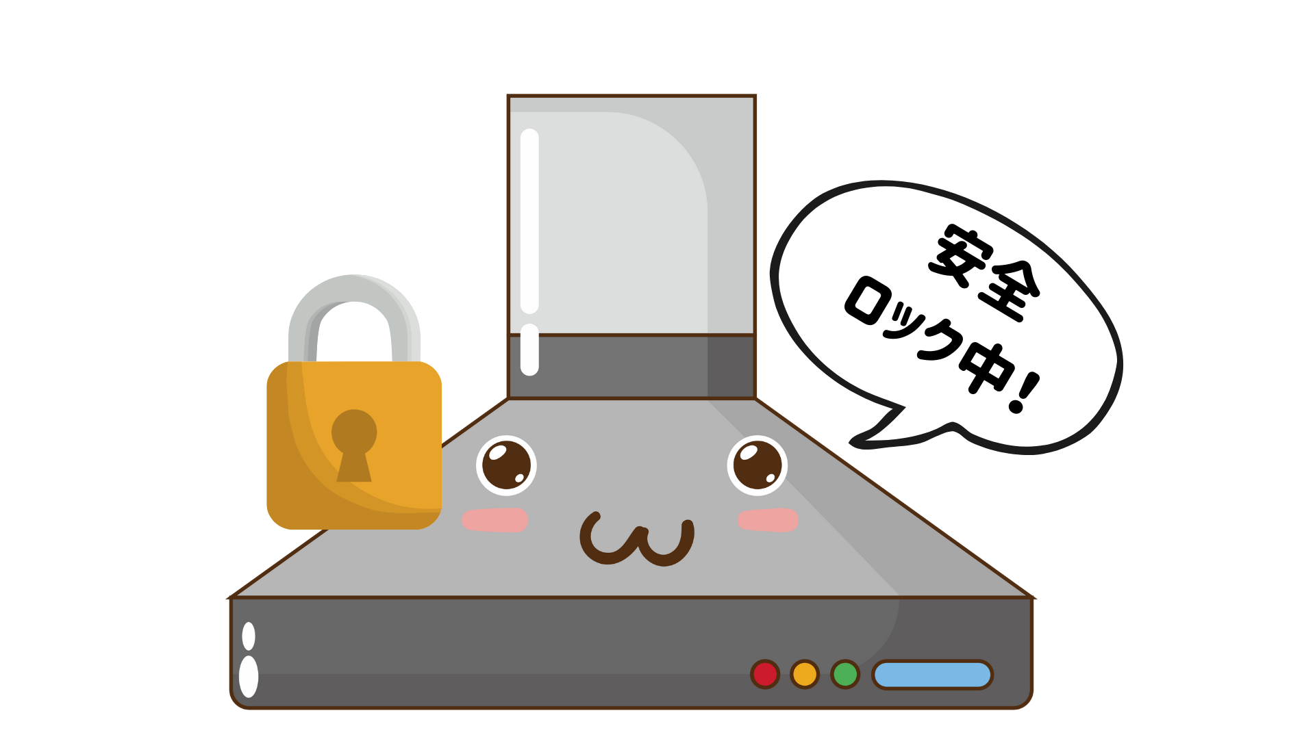 キッチンのレンジフード 換気扇 が壊れた どこに頼む 修理 交換 どちらがおトクなのか解説 コバッチ 電気ブログ