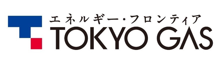 東京ガスの特徴