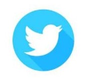 NURO光のTwitterの口コミ