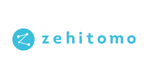 ゼヒトモzehitomo