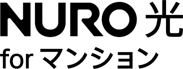 NUROひかりforマンション